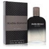 Double Diamond by YZY Perfume for Men - 3.4 oz