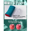 Knit Case Sole Guard Sketch 2 Tone Color Knitcase Sole