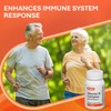 Rugby Vitamin B Complex with Vitamin C - Gluten-Free B