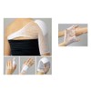 Nippon Sigmax Lettering Tie (Elastic Net Bandage) No. 6 00066