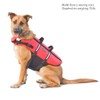 ZippyPaws - Adventure Life Jacket for Dogs - Extra Large
