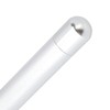 Face Beauty Machine Support Rod Metal Beauty Device Support Pole