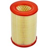 Mapco 60914 Air Filter