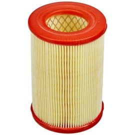 Mapco 60914 Air Filter