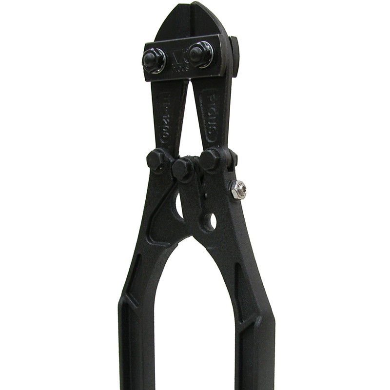 Taiyo Seiko ATPM-250 Bolt Clippers