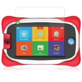 nabi Jr. Screen Protector