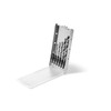 Festool 577396 Drill bit case BKS SYS3 D3-10 CEW