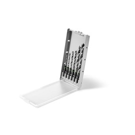 Festool 577396 Drill bit case BKS SYS3 D3-10 CEW