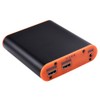 Measy OPT882 HDMI Fiber Optic Media Extender Transmitter Receiver 1080P