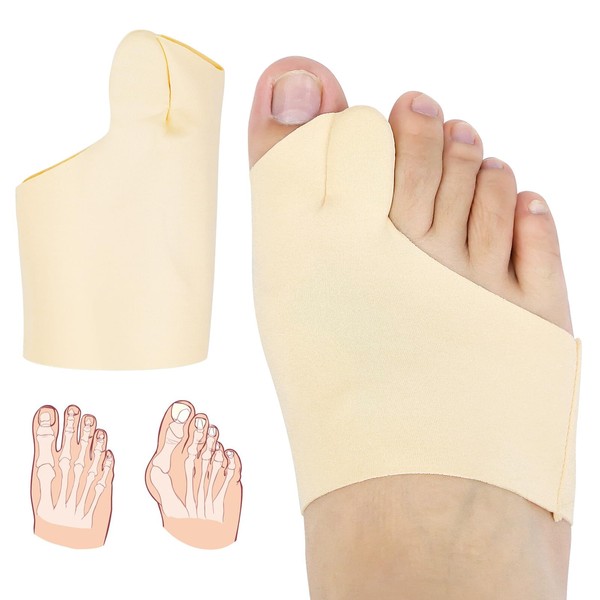 Hallux Valgus Korrektur Bandage,Hallux Valgus Korrektur,Hallux Valgus Schiene Korrekturbandage,Zehenspreizer Hallux