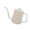 Small Pour Over Coffee Kettle Stainless Steel Precisely Control Coffee