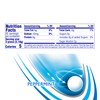 Mentos Always White Peppermint Sugar Free Gum with Xylitol Sweetener,