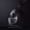 Technics Premium Hi-Res Wireless Bluetooth Stereo Headphones with 40 mm