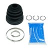 SKF VKJP 8492 Boot kit
