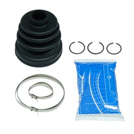 SKF VKJP 8492 Boot kit