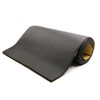 sourcingmap 197mil 5mm 10.76sqft Car Floor Sound Insulation Mat 79inch