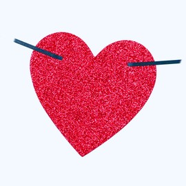 Double Digits Banner Perfect for 10th Birthday Party Decoration,10th Anniversary Party Sign