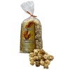 Generic Gold Dust Kettle Corn | Caramel Popcorn | Made