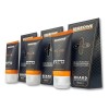Pack Regrowe Plus Balsamo