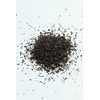 ode tea Organic Tea, Earl Grey, 8.1 oz (230 g)