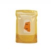 Sanhaerang Healthy Powder for Men and Women of All Ages Peruvian Maca Refill (230g), Single Product / 산해랑 남녀노소 건강가루 페루산 마카 리필 (230g), 단일상품