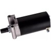 H&H bros Starter Motor For Kohler Courage Pro SV810 SV820