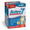 Nutrivita Arthro7 Natural Joint Support Supplement Joint in The Neck