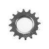 Bicycle Rear Sprocket Single Speed Fixie 16 Teeth Screw Sprocket