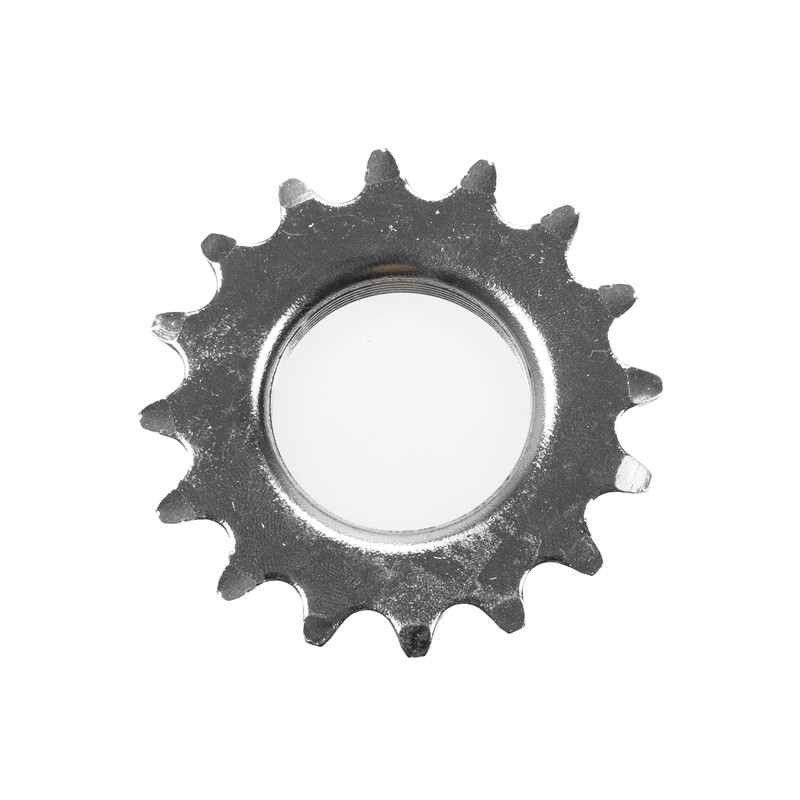 Bicycle Rear Sprocket Single Speed Fixie 16 Teeth Screw Sprocket