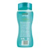Palmolive Shampoo Optims Nivel 4 Acondicionamiento Extra Intensivo 400 ml.