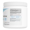 BRONX Choline Bitartrate 410mg Per Serving 300 Vegan Capsules |