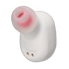 Language Translator Earbuds Support 84 Languages Wireless Bluetooth Noise Reduction