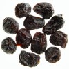 Arisan Prunes, Seedless, 8.8 oz (250 g)