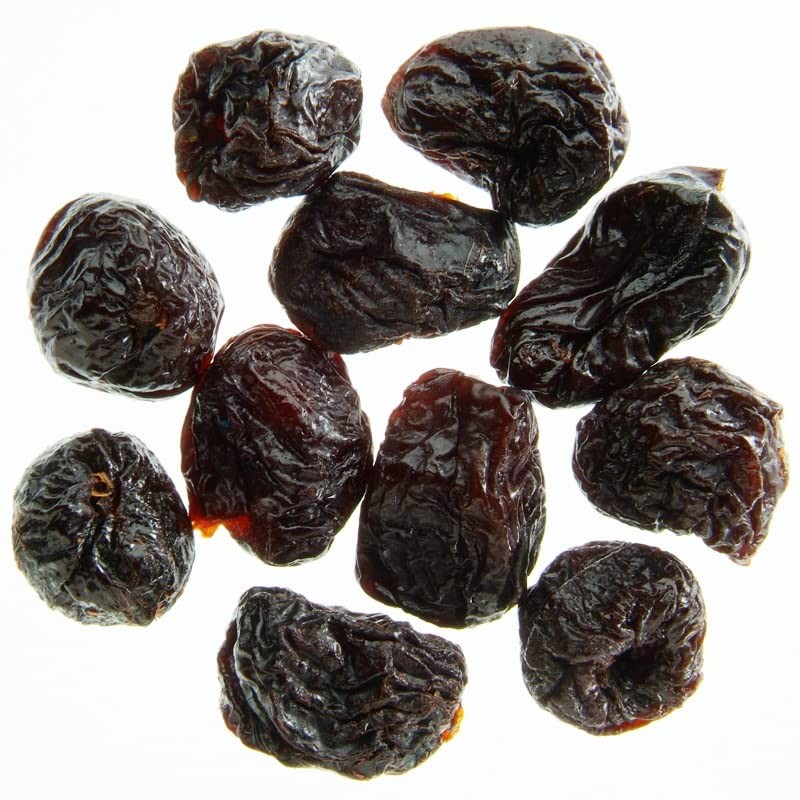 Arisan Prunes, Seedless, 8.8 oz (250 g)