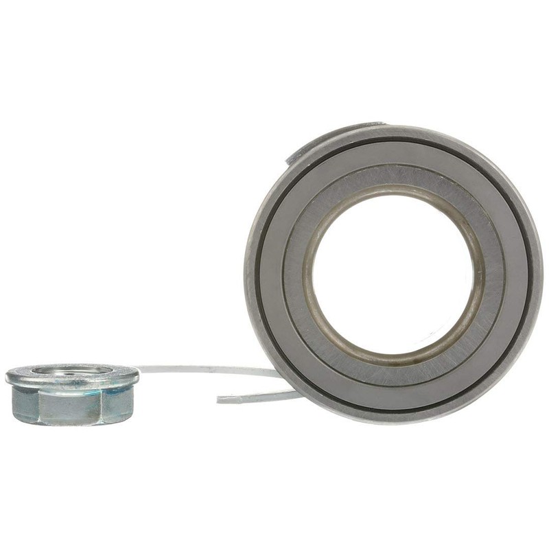 NSK KH10005 Front Wheel Bearing