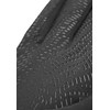 Reusch Dynamic Touch-TEC™ Adult Field Player Gloves Snug Fit and