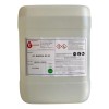 Comerlub Aceite Mineral 20 Litros