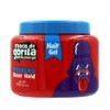 Moco-de Gorila - Gorilla Snot Gel - Rocker 270 g