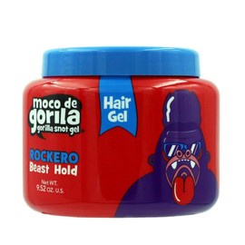 Moco-de Gorila - Gorilla Snot Gel - Rocker 270 g