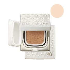 Cosme Decollete AQ Skin Forming Cushion Foundation Tone Up <000> (Refill Only)