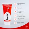 Lacer Cr.Dental 200Ml., Estándar