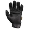 Mechanix Wear CarbonX® Level 1 Gloves (X-Large, Black)