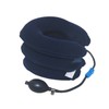 Good Tech Balance Hue 3-speed wooden traction machine GT-N3 navy