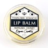Tamagawa Komachi Balm G