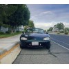 Mazda Miata Front Smile Grille Teeth Fangs NA NB Made