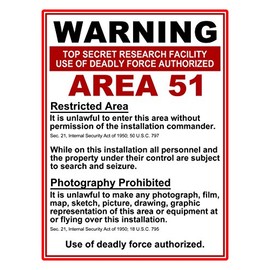 Area 51