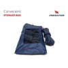 NZ Hi-Performance Dock Lines Bag Set | 3/8" x 15'