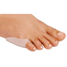 Gel Tailor's Bunion Guard