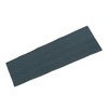Billiards Grip Skin Wrap Billiard Cue Repair Replacement Skin Billiards