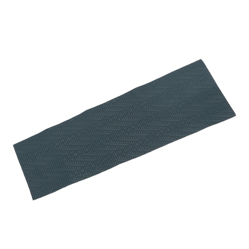 Billiards Grip Skin Wrap Billiard Cue Repair Replacement Skin Billiards